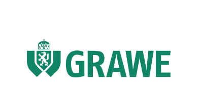 GRAWE Cyprus